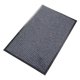 thumbnail image 2 of Waterproof Non-Slip Double Stripe Carpet PVC Composite Sheet For Home Bathroom Kitchen 50X80CM Grey 1Set, 2 of 5
