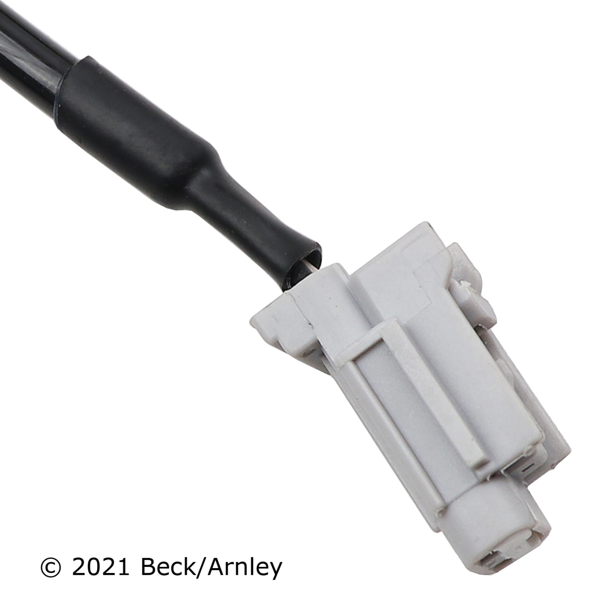 BeckArnley 084-4989 ABS Speed Sensor