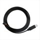 thumbnail image 1 of 6Pin TTL-232R-3V3 FT232 USB 2.0 A TTL 5V 3.3V Descargar Módulo Adaptador de Cable de Depuración para, 1 of 5