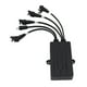 thumbnail image 5 of Controlador Inalámbrico Para Silla Reclinable, Práctico Para Cuatro Motores DC29V Control Manual Inalámbrico Para Muebles Reclinables, 5 of 7