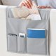 thumbnail image 1 of Sofa Armrest Storage Bag Home Fabric Remote Control Mobile Phone Miscellaneous Multi-functional Storage Bag, 1 of 6