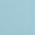 thumbnail image 2 of Zelouf Amore Novelty Chiffon  , Sewing, DIY, Crafts Fabric by the Yard, 414 Sky Blue, 3 Yard, 2 of 2