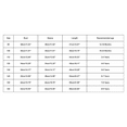thumbnail image 3 of PEASKJP Little Girls Casual Long Sleeve Raglan Sleeve T Shirts Crewneck Tunic Tops Kids Teen Color Block Tee Blouses Autumn Clothes,Light Pink 6-7 Years, 3 of 4