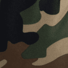 Army Camo