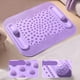 thumbnail image 5 of Multifunctional Finger Pressing Plates Sole Massage Pad Household Sole Massage Pad, 5 of 6