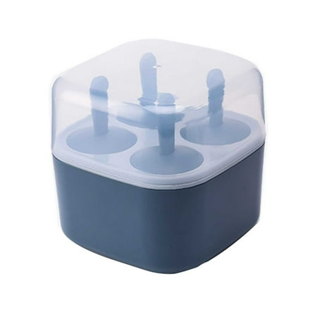 

Herb Tray with Sticks Aging Of Ice Tray Ice Maker Iced Ice Multi Cell Design Stick Ice Cylinder Glasses