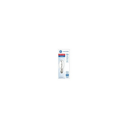 

GE 93117617 Multi-Vapor Metal Halide Light Bulb 100 Watt - Quantity 1