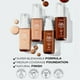 thumbnail image 4 of Base L'Oreal Paris True Match Superblendable W4.5 30 ml, 4 of 8