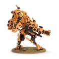 thumbnail image 3 of XV104 Riptide Battlesuit (2014 Edition) New, 3 of 4