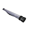thumbnail image 3 of Billiards Pool Cue Case Billiard Rod Organizer Cue Billiard Carrying Case Durable Hard Snooker Cue Case, 3 of 9