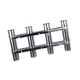 thumbnail image 3 of Soporte para Caña de Pescar Strade Fareast Limited para Barco 4 Tubos de Acero Inoxidable, 3 of 8
