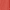 Red, variant on Modern Moments by Gerber Baby Boy or Girl Unisex Coverall, Sizes Newborn-12M