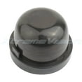 thumbnail image 5 of Xtremevision 75mm Rubber Seal Dust Cap Cover for HID LED Headlights, 5 of 5