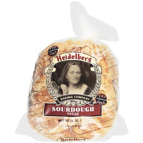 Get Sourdough Walmart PNG Sourdough Bread Starter