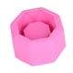 thumbnail image 5 of Molde de silicona para maceta, molde para candelabro y jarrón de cemento para jardín, bricolaje (BK1130), 5 of 14