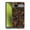 Fall Deer Hunt, variant on Head Case Designs Camouflage Hunting Pinewoods Turkey Hunt Soft Gel Case Compatible with Google Pixel 8