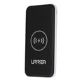thumbnail image 1 of Bateria Powerbank Cargador Portatil Urrea 2 Puertos Celular BEP01, 1 of 3