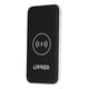 thumbnail image 1 of Bateria Powerbank Cargador Portatil Urrea 2 Puertos Celular BEP01, 1 of 3