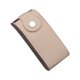 thumbnail image 4 of Soporte Genérico para Gafas de con Visera para Coche, Organizador de Gafas, Fácil Instalación, Soporte Compacto para Gafas. Beige, 4 of 8