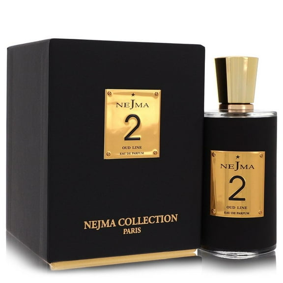 Nejma Nejma 2 Eau De Parfum