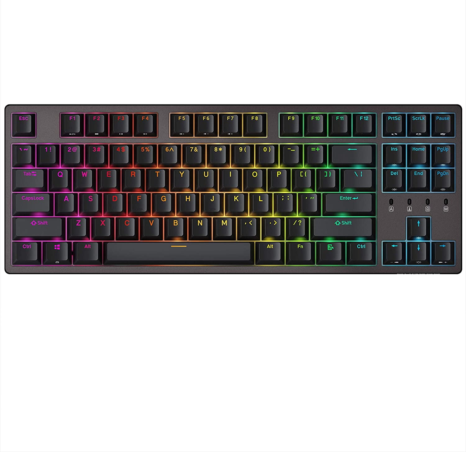 Durgod space fusion. Клавиатура durgod k320 nebula. durgod taurus k320 nebula. клавиатура durgod k320 nebula обзор. клавиатура fusion.