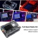 thumbnail image 3 of Radio Portátil Corta FM AM Conjunto Todas Bandas MW SW SSB LSB USB, 3 of 9