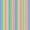 Color 1, variant on Peel and Stick Wallpaper Vertical Striped Soft Green Teal Mustard Yellow Retro Style geometric 17.7in x 118in Contact Paper Removable Self Adhesive Wall Mural Wall Decor for Bedroom Kitchen Cabinets