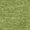 Green, variant on Plus Size Tops for Women Summer Loose Trendy V Neck Shirts Short Sleeve Plain Basic T Shirts Blouse for Ladies