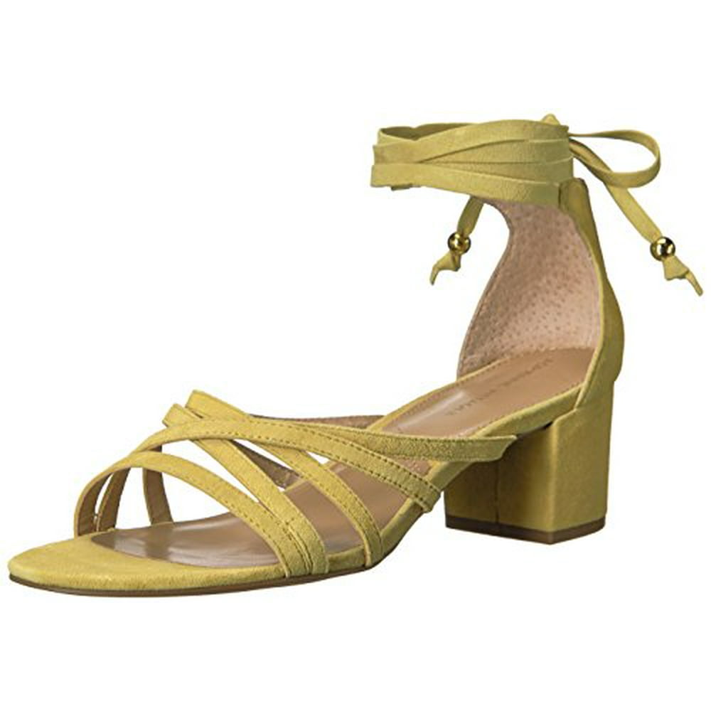 adrienne vittadini shoes amazon
