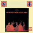 thumbnail image 2 of The Chambers Brothers Greatest Hits CD, 2 of 2