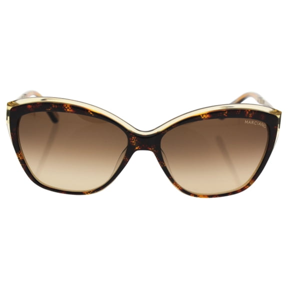 Guess 59-15-135 Sunglasses For Women