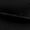 Black, variant on Womens Tops High Impact U Back Sports Bras for Women Wirefree In Padding Breathable for Running Yoga Gym