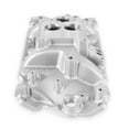 thumbnail image 2 of Holley Performance 300-66 Engine Intake Manifold, 2 of 7