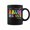 White, variant on Bruh We Out Paraprofessionals Last Day Of School Paras Coffee Mugs