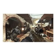 Call of Duty: Advanced Warfare Atlas Limited Edition, Activision, PlayStation 4, [Physical]