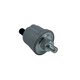 thumbnail image 3 of Riwesomey Pieza de repuesto del transductor de la máquina de potencia del sensor de presión de aceite de alarma NPT 1/4 Vehículos, repuestos y accesorios Mis Riwesomey VI014566-00, 3 of 6