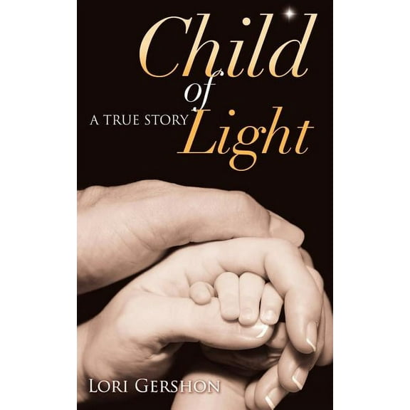 Child of Light