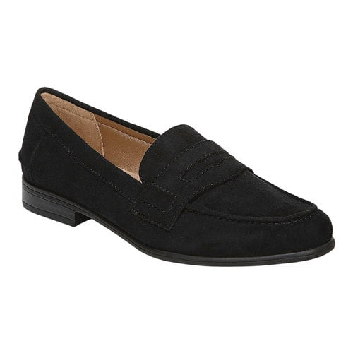 lifestride madison penny loafer