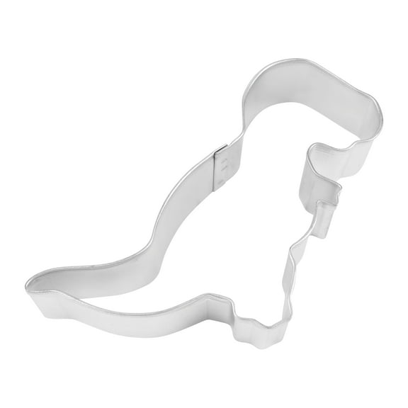 R&M International Tyrannosaurus Rex Baby4.75" Cookie Cutter
