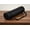 Black, variant on Extra Thick 1/2 Inch Yoga Mat 71"x24" Non-Slip High Density Foam Exercise Mat with Free Carrying Strap for Yoga Pilates Fitness Home Gym Travel
