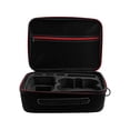 thumbnail image 4 of Sleek And Functional Portable Soft Shell Drone Case For Dji For For Neo black Mingyqi, 4 of 9