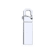 thumbnail image 1 of Memoria Usb 2tb Alta Velocidad 3.1 (2000 Gb) Flash Drive Malubero Plateado, 1 of 5