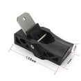 thumbnail image 4 of Mini Grattoir à Haute Vitesse Menuiserie Menuisier Outils Plats, 4 of 8