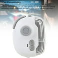 thumbnail image 3 of Phone Mobile Game Joystick Controller  Wireless Macro Recording Cell Phone Gaming Gamepad Mobile Game Trigger Support APP for, 3 of 7