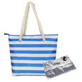 thumbnail image 1 of Beach Picnic Portable Wine Insulation Bag, 1 of 5