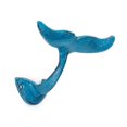 thumbnail image 1 of Crochet de Queue de Baleine, 1 of 1