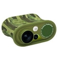 thumbnail image 1 of Lefu Jumelles Vision Nocturne pour Enfants et Adolescents avec Écran LCD pour Randonnée et Observation des Oiseaux, 1 of 10