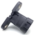 thumbnail image 2 of Car Air Pressure Sensor Sensor For 8942120200 8942171030, 2 of 5