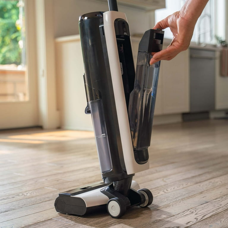 Tineco Floor One S5 Extreme Smart, Wet Dry, Rechargeable Tineco Floor One S5 Extreme Smart, Wet Dry, Rechargeable