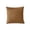 Coffee, variant on SUYOLL Decorative Pillow Covers Elegant Style Vintage For Couch Classic Design Home Living Room Bedroom Timeless Blue